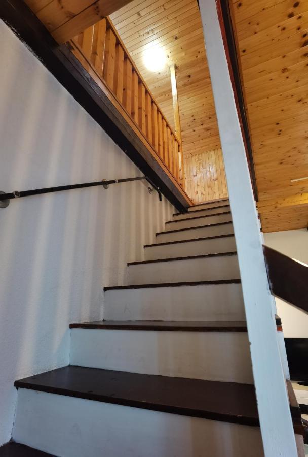 Villa Kuca Za Odmor Bella Sotin Exterior foto